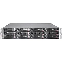 Supermicro server chassis for sale  Delivered anywhere in USA 