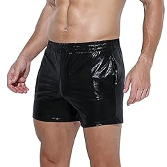 Genemen mens metallic for sale  Delivered anywhere in UK