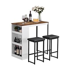 Panana piece dining for sale  Delivered anywhere in USA 