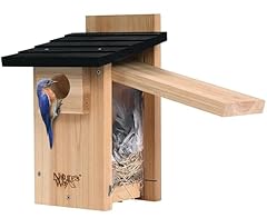 Nature way bird for sale  Delivered anywhere in UK