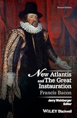 New atlantis and d'occasion  Livré partout en France