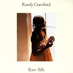 Raw silk for sale  Delivered anywhere in UK