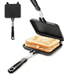 Cididu hot sandwich for sale  Delivered anywhere in UK
