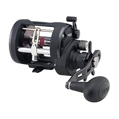 Penn warfare level for sale  Delivered anywhere in USA 