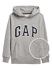 Gap jungen logo gebraucht kaufen  Wird an jeden Ort in Deutschland
