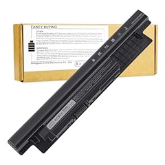 Fancy buying 40wh for sale  Delivered anywhere in USA 