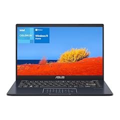 Asus laptop fhd for sale  Delivered anywhere in USA 