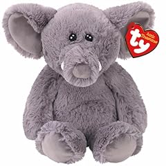 65013 ella elefant gebraucht kaufen  Wird an jeden Ort in Deutschland