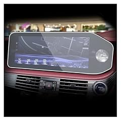 Wphlyz screen protector for sale  Delivered anywhere in UK
