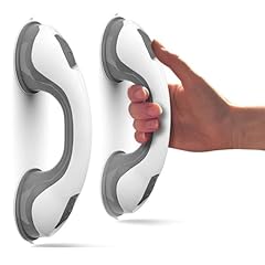 Support grab handle for sale  Delivered anywhere in UK