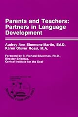 Parents teachers partners for sale  Delivered anywhere in USA 