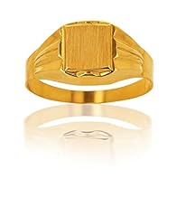 Avenuedubijou anello oro usato  Spedito ovunque in Italia 