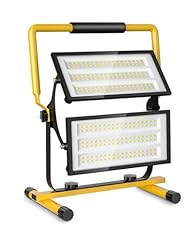 Bellanny 200w led for sale  Delivered anywhere in UK