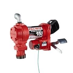 Fill rite fr1204h for sale  Delivered anywhere in USA 