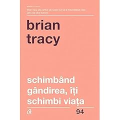 Schimband gandirea iti usato  Spedito ovunque in Italia 