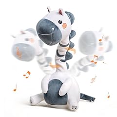 Tumama singing talking for sale  Delivered anywhere in USA 