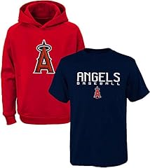 Mlb youth polyester for sale  Delivered anywhere in USA 