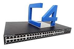 Dell powerconnect 2848 for sale  Delivered anywhere in USA 