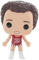 Funko pop icons for sale  Delivered anywhere in USA 