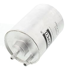 Mapco 62851 filtro usato  Spedito ovunque in Italia 