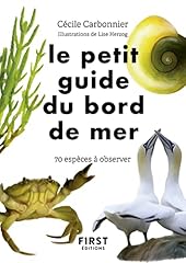 Petit guide bord d'occasion  Livré partout en France