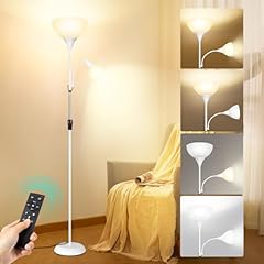 Outon lampadaire led d'occasion  Livré partout en France