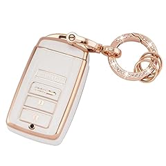 Ekala acura keychain for sale  Delivered anywhere in USA 