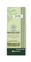 Unroasted green coffee for sale  Delivered anywhere in USA 