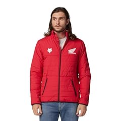 Fox jacke fox gebraucht kaufen  Wird an jeden Ort in Deutschland