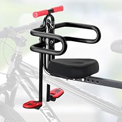 Alouweekuky siege velo d'occasion  Livré partout en France