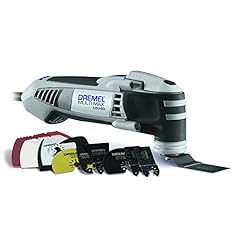 Dremel mm45 multi for sale  Delivered anywhere in USA 