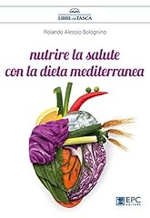 Nutrire salute con usato  Spedito ovunque in Italia 