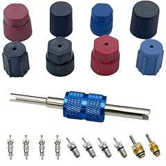 Air conditioning valve for sale  Delivered anywhere in USA 