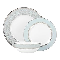 Lenox piece place for sale  Delivered anywhere in USA 