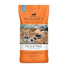Skinners field trial for sale  Delivered anywhere in UK