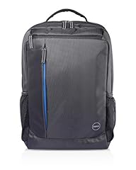 Dell essential backpack for sale  Delivered anywhere in UK