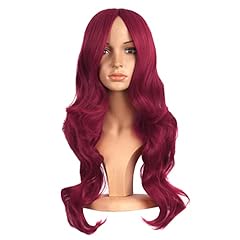 Mapofbeauty pollice 60cm usato  Spedito ovunque in Italia 