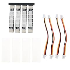 Set led strips usato  Spedito ovunque in Italia 