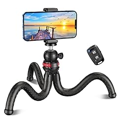 Cirycase phone tripod for sale  Delivered anywhere in UK