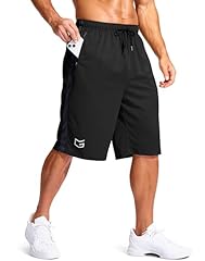 Gradual men long for sale  Delivered anywhere in USA 