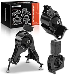 Premium 3pcs engine for sale  Delivered anywhere in USA 