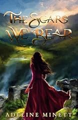 The scars bear d'occasion  Livré partout en France