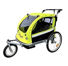 Booyah strollers child for sale  Delivered anywhere in USA 