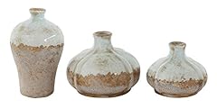Creative brown white for sale  Delivered anywhere in USA 