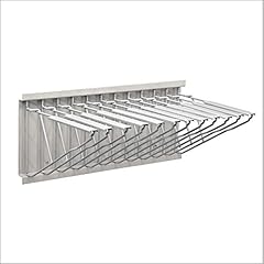 Adir wall mount for sale  Delivered anywhere in USA 