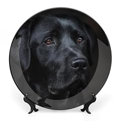 Black labrador retriever for sale  Delivered anywhere in USA 