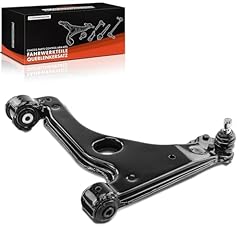 Frankberg control arm for sale  Delivered anywhere in UK