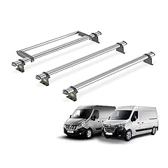 Van guard trade for sale  Delivered anywhere in UK