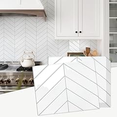 Stickgoo sheets thicker for sale  Delivered anywhere in USA 