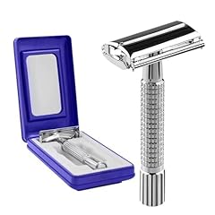 Stainless steel safety for sale  Delivered anywhere in UK
